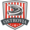Ostrów.png Logo